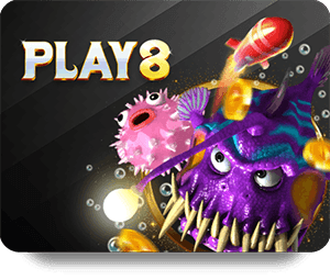 Understanding Sicbo Online Rules and Game Mechanics