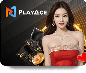 Tại sao cá cược online ngày càng phổ biến hiện nay?