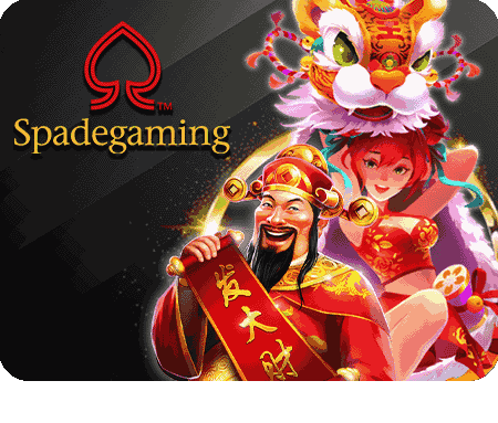 Xu hướng phát triển blackjack trực tuyến trong năm 2024