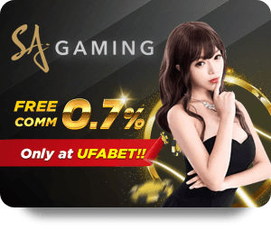 Thưởng chào mừng cho nhân viên mới tại công ty
