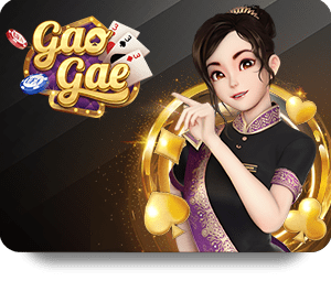 Winning Tactics in UFABET Games icon