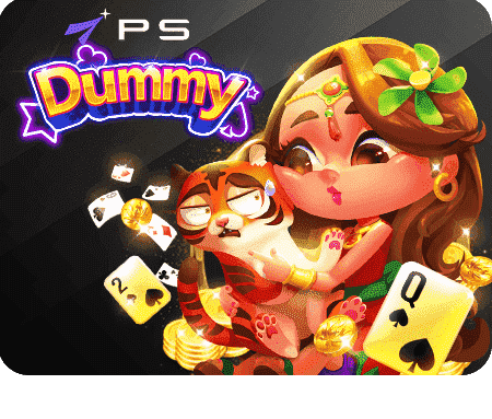 UFABET: Connecting Gamers Worldwide icon