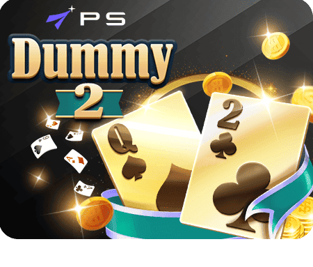 UFABET: Gaming Tips for Beginners icon