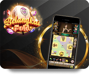 - Immersive gaming experiences with UFABET, venturing through vast multiplayer game realms. icon