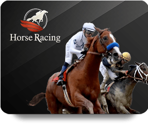 UFABET Mobile Gaming Secrets Revealed icon