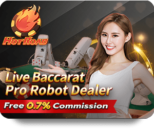 - Explore UFABET gaming anytime, enjoying mobile games without constraints. icon