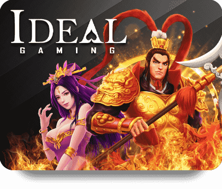 UFABET: Mastering Multiplayer Games icon