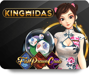 UFABET: Top Must-Play Games of the Year icon