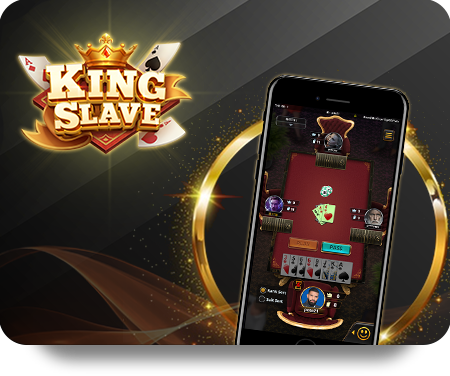 UFABET Live Casino Thrills icon