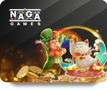 UFABET: Gaming Tips for Beginners icon