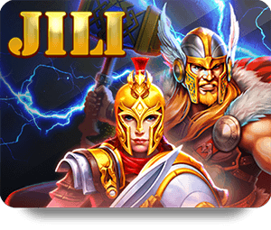 UFABET Tips for Beginner Gamers icon