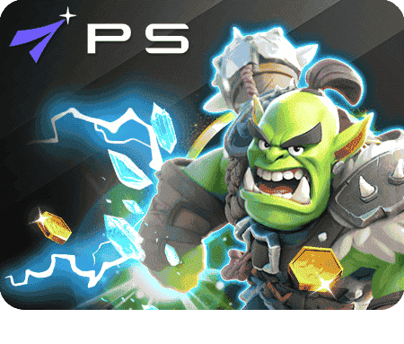 UFABET Unleashed: Advanced Techniques for Experienced Bettors icon