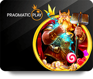 UFABET: How to Stay Safe While Gaming Online icon