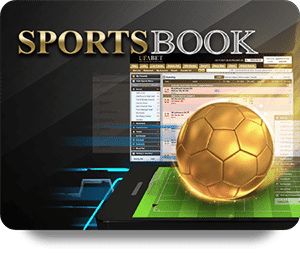 UFABET - Unlock Exciting Casino Games on Mobile icon