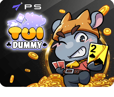 UFABET: Gaming Community and Connections icon