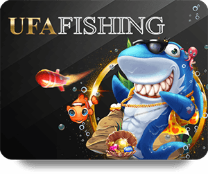 How UFABET Revolutionized the Online Gaming Community icon