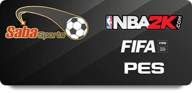 UFABET: The Ultimate Gaming App Experience icon